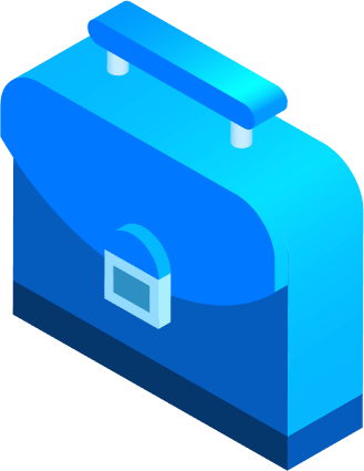 client_type