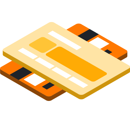 client_type