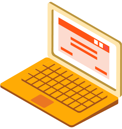 client_type