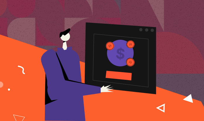 bezopasniy-priem-platejey