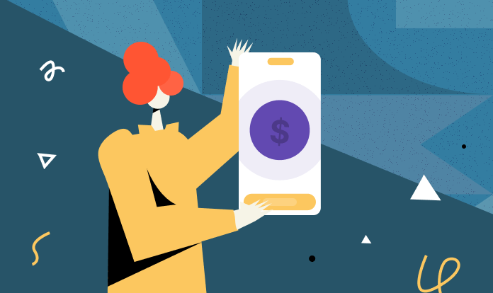 mobile-first-mobilnaya-adaptatsiya