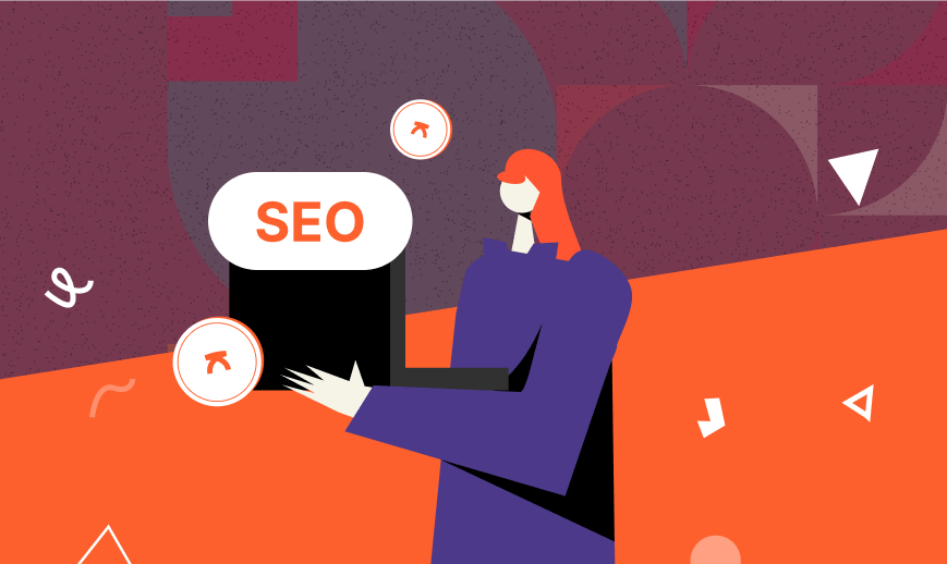 seo-ili-context