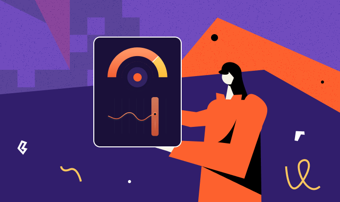 personalizaciya-v-ecommerce