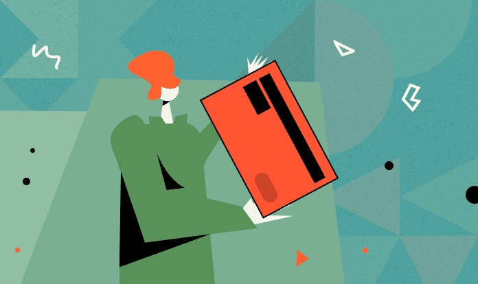 platezhnyye-sistemy-s-vyvodom-sredstv-na-raznie-scheta