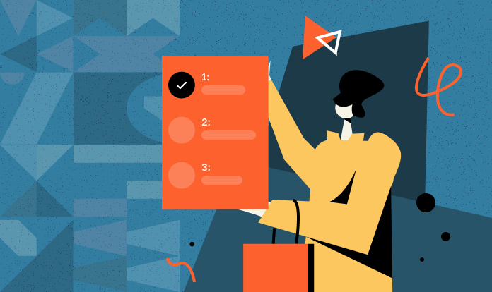 Как открыть интернет-магазин с нуля: подробная инструкция