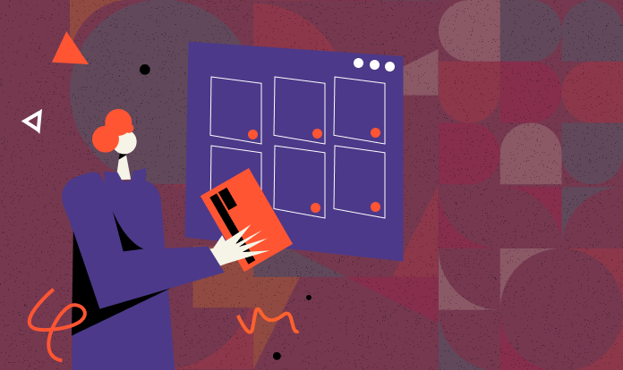 Интернет-эквайринг: что такое, как работает и какой выбрать