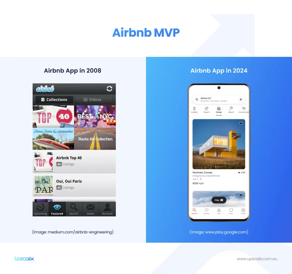 enter image title here