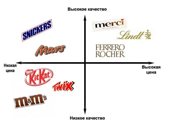 enter image title here